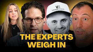 THE EXPERTS WEIGH IN - Industry Experts on the BUSINESS Aspect of Dog Training