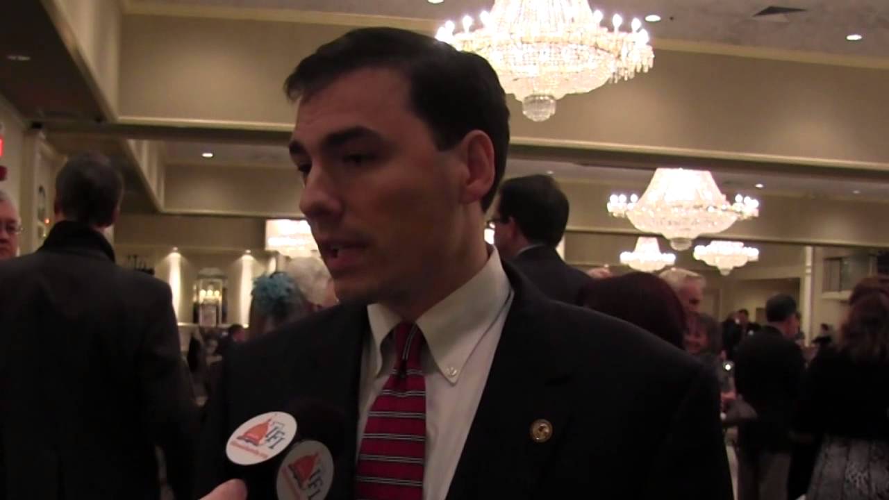 Conservative Caucus Looks to Gain Ground in Veto Session