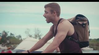 PASSING THROUGH Official Trailer 2022 UK Drama Information