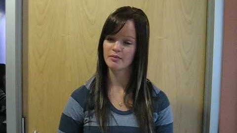 CMNS 253 - ePresence (Assignment 4)