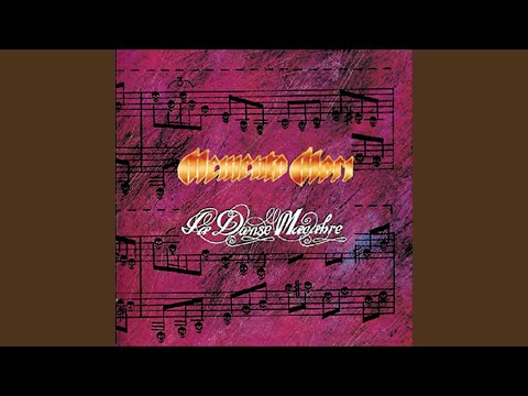 Memento Mori-Rhymes of Lunacy Full Album - YouTube