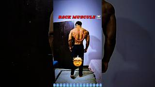 Wait For The Last One