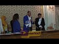 قصة هانى مهنا مع الاورج المستورد و تدخل ام كلثوم وعلاقتها بعبد الحكيم عامر و يكشف سر عن العندليب 