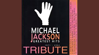 Heal the World - Dubble Trubble