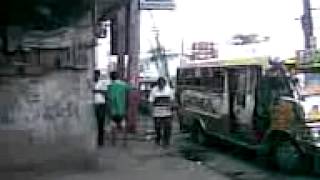 Video025.3gp