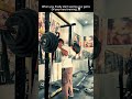 #bek_zufarr #workout #motivation #sigma #workoutmotivation