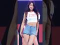 엉덩이를 흔들어봐 빙글뱅글 설현 SEOLHYUN AOA 엉덩이를 흔들어봐 빙글뱅글 설현 SEOLHYUN AOA