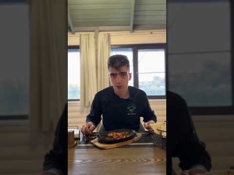 ТАЙНА РАСКРЫТА!Яйцо или курица? 🤔Ответ в видео#шефповар #готовка #рецепты #кухня #крд #едакраснодар