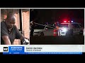 Search continues for 2 women in road rage killing of man on Belt Parkway in Queens