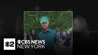 Search continues for 2 women in road rage killing of man on Belt Parkway in Queens