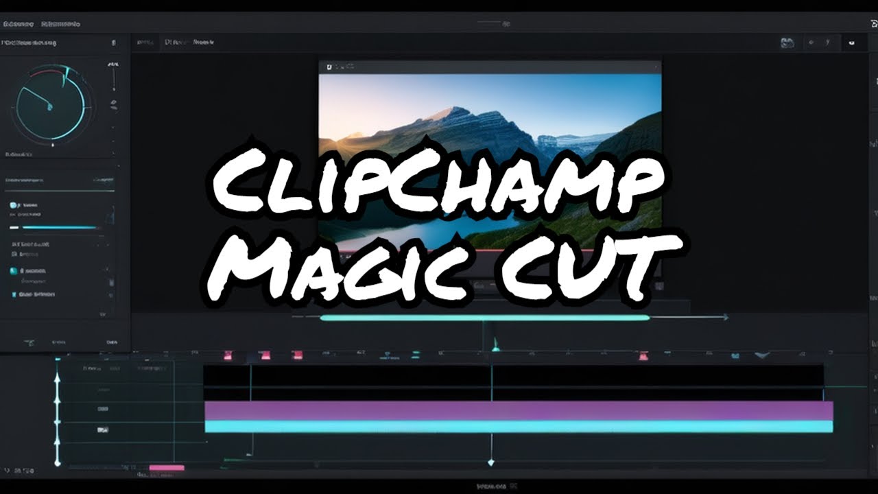 How To Use Clipchamp Video Editor To Cut One Part From Middle Step By how-to-use-clipchamp-video-editor-to-cut-one-part-from-middle-step-by