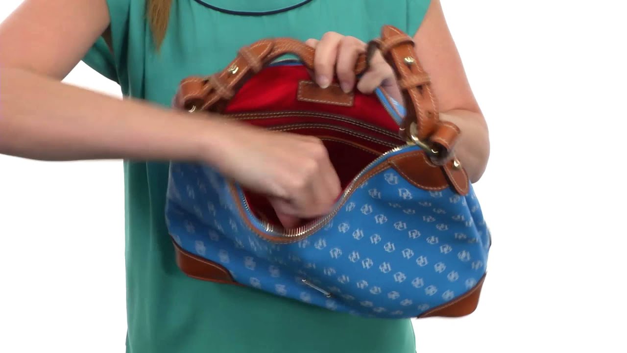 gretta hobo
