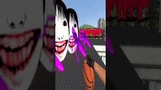 SHIKU GAMER PRESENTS = { GMOD } RUN AWAY NEXTBOTS IN LIMINAL HOTEL GARRY S MOD 4K 60FPS