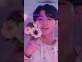 Difference between BTS and Hearts#bts #shortvideo #jinu #jin #shorts #viral #short #video #btsarmy