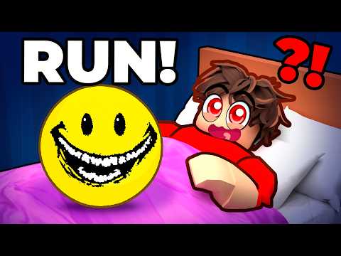 Don’t Trust VERITY in Roblox…