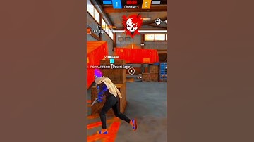 Samsung A3, A4, A5, A6, A7, A8, A9, A10, A11, A12, A13,A14, A15, A16, A17, A18, A19,A20, A21, A22.