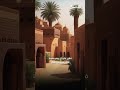 أول سجن في الإسلام القصة الكاملة وراء تأسيسه 