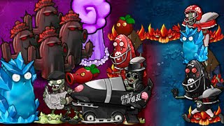 картинка: Tower defense во Fusion. Мини-игра вторая