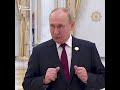 "Никогда еще Путин не подходил так близко к краю пропасти" #shorts