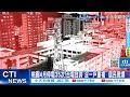 【每日必看】桃園4月停電35次!台電自誇&quot;沒一戶重複&quot; 居民罵爆 20240508