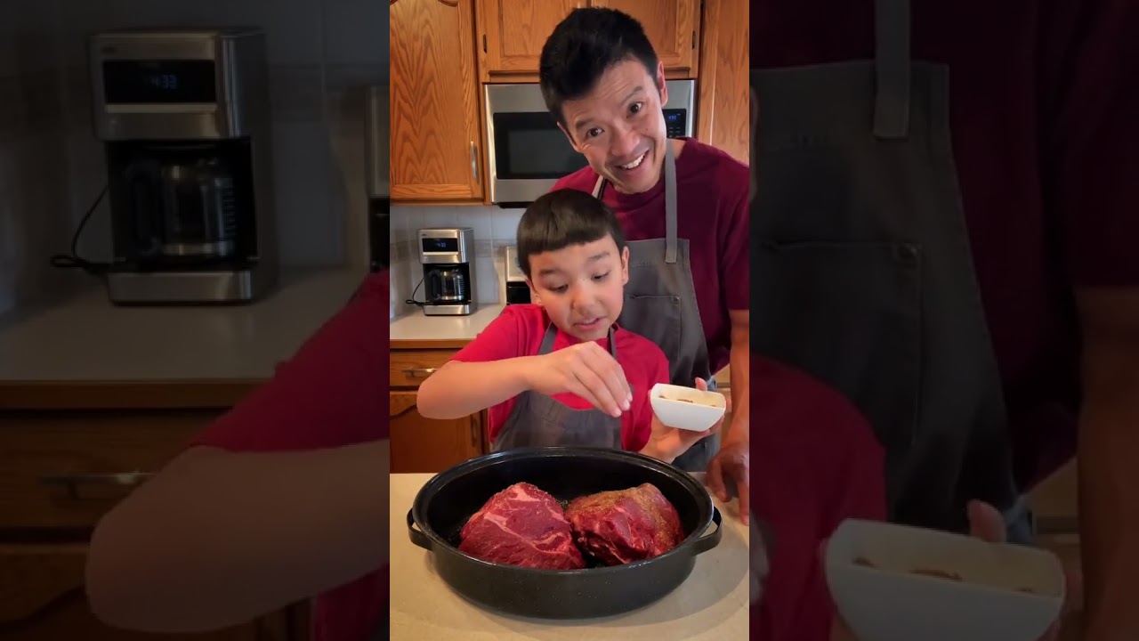 MEDITERRANEAN ROAST BEEF BOWL 