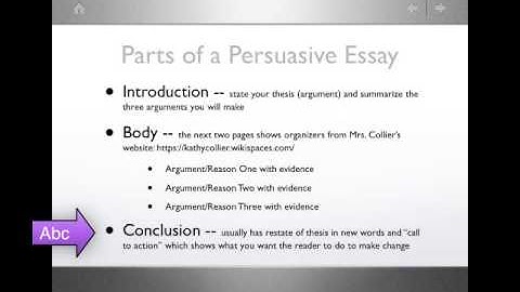 Editorial Writing for the Yahara Contest.mp4