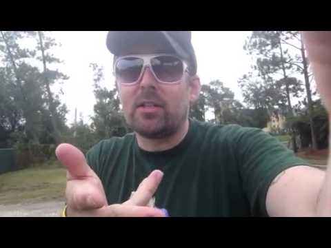 TheDailyWoo - 503 (11/16/13) Rejected By Celebrities