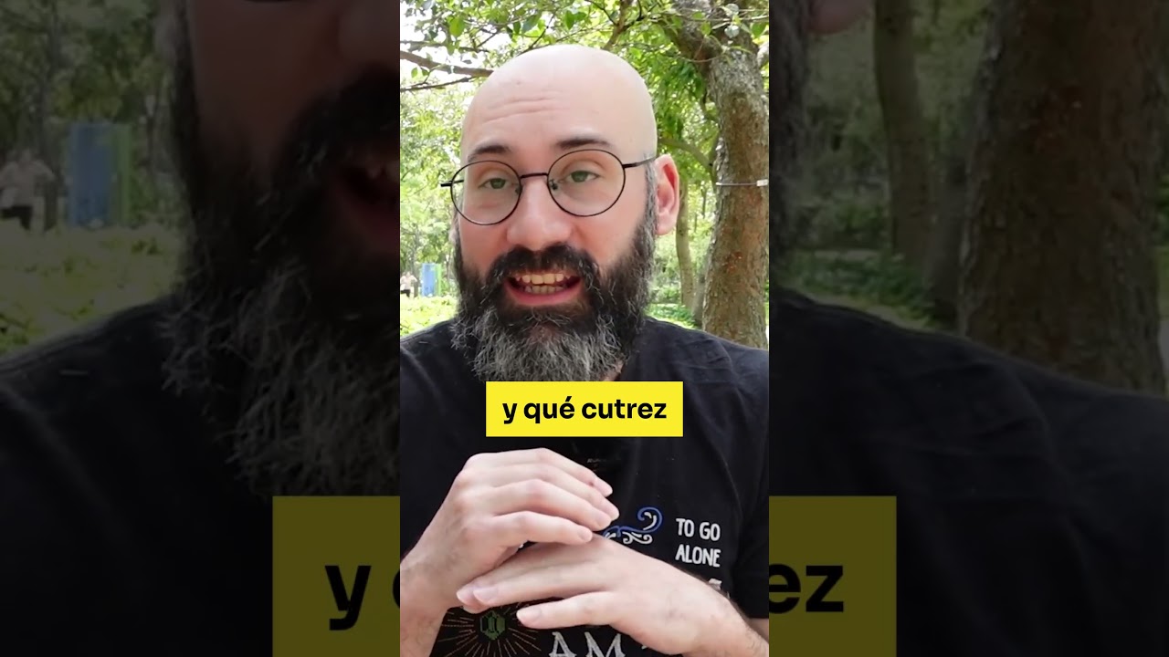 Streamer LA LÍA, muy CRINGE! 🇹🇼 