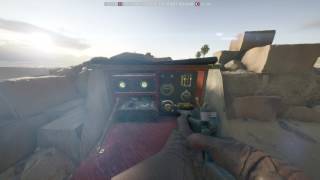 Battlefield™ 1 morse code help plz eighth message