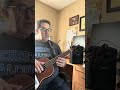 Aquila Flat Spirals Terrible String Noise