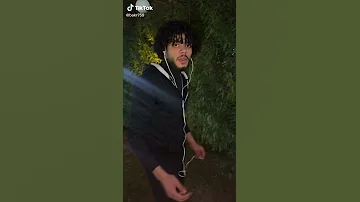 لو دخلت جوا دماغك هشوفك حزين ولا فرحان ابو بكر البسيوني Shorts 