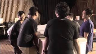 Aliando - Janji Hati