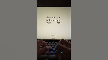 freefall. #lyrics #lyricsvideo #emotional #song #music