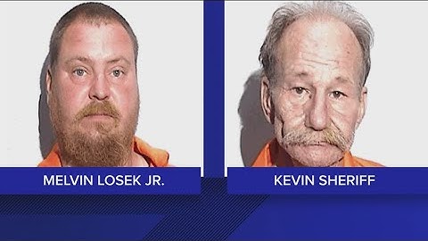 2 arrests made in connected to theft of 1,200-pound student artwork from Toledo School for the Arts