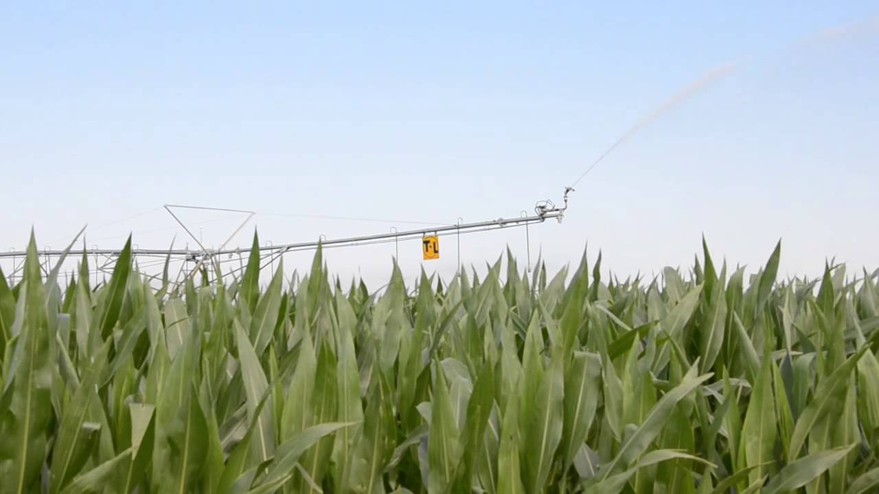 T-L Irrigation Equipment Wyoming | Trucking and Equipment Manderson, WY |  Big Horn Truck & Equipment