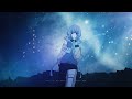 Astrow 『星降る丘へ』Official Music Video(To the Starlit Hill)