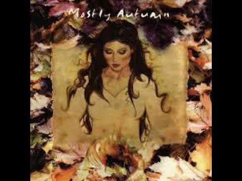 Sleduj Mostly Autumn - Shrinking Violet na YouTube Sleduj Mostly Autumn - Shrinking Violet na YouTube