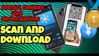 Download lagu New Scan Proof cydia tweaks (remember I’m the first that did it ) 🔑🥇