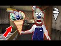 Funny Moments *Ice Scream* and *Funny Horror* (the best episodes Ice Scream p.681)