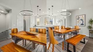 11910 35 Avenue SW 30 Edmonton, AB T6W 4Z8