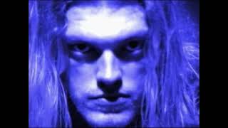 WWF - Edge Debut Vignette Compilation @LeeLevLiveath