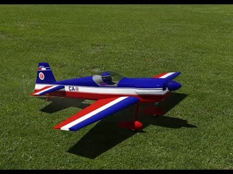 Aerofly Aerofly