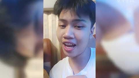 ĐÀ NẴNG GO GO | Vy & Thảo | CUỘC THI KHOA HỌC KĨ THUẬT CẤP QUỐC GIA CHO HỌC SINH TRUNG HỌC 2019-2020