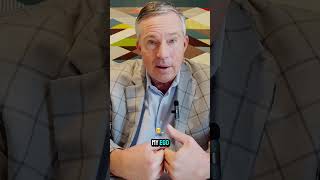 Bart Durham Injury Law - Nashville Celebrities