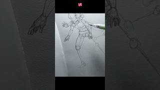 How To Draw Couple Poses Part 2 1/6 #shorts #couplepose #drawinganatomy #drawingcouple #drawingposes How To Draw Couple Poses Part 2 1/6 #shorts #couplepose #drawinganatomy #drawingcouple #drawingposes