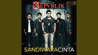 Sandiwara Cinta