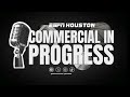 The Golf Hour with Will Doctor 07/25