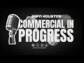 The Golf Hour with Will Doctor 07/25