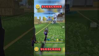 Free fire short video #freefire #shorts #youtubeshorts #gaming #shortsfeed