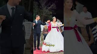 #güneykamera #düğün #ytdayibenionecikarnolur #kilisdüğünleri #halay #halaybasi #bakisümer